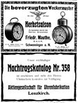 Mauthe 1913 3.jpg